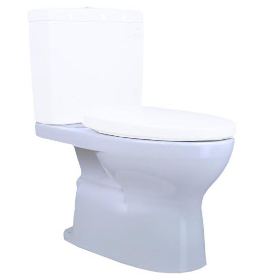 than-bon-cau-toto-hcw320v