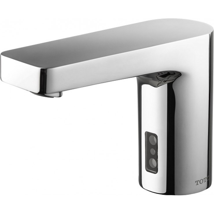 voi-TOTO-TTLA102-TTLE101B2L-HAP004A