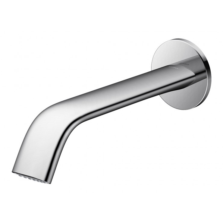 voi-cam-ung-toto-tle24010a