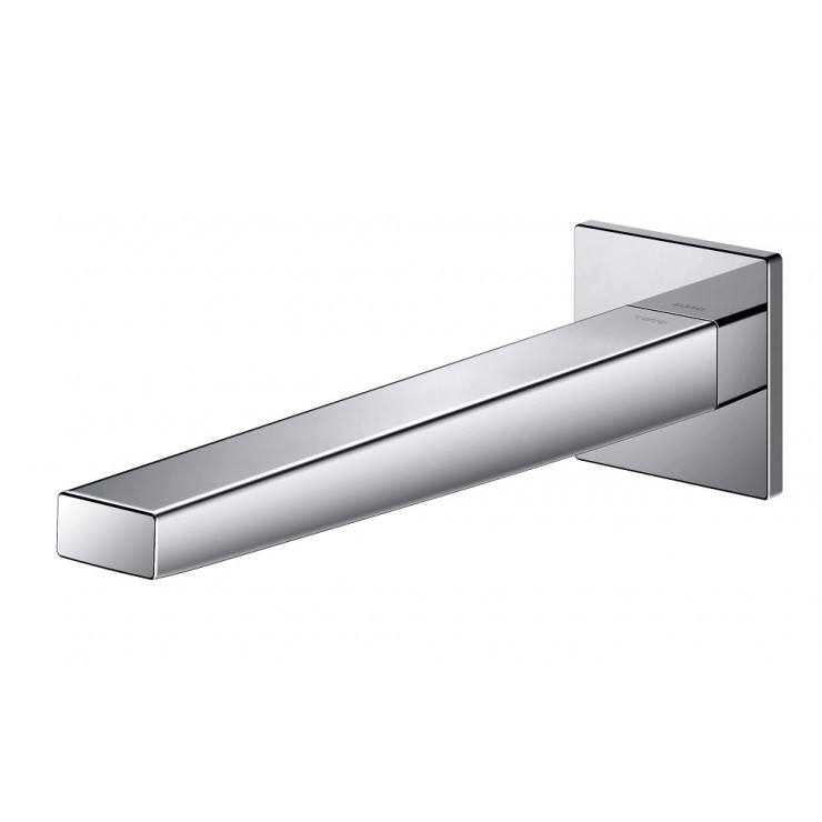 voi-cam-ung-toto-tle25010a