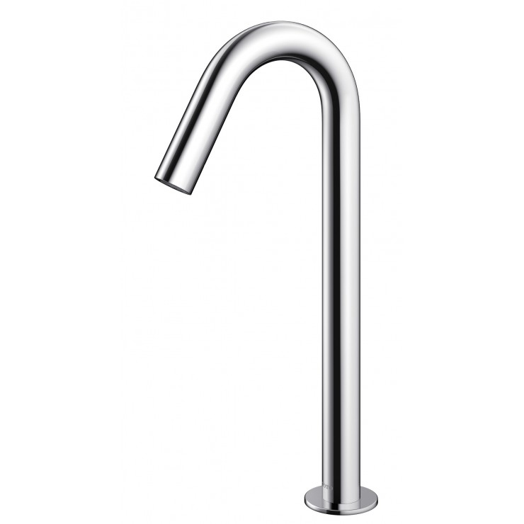 voi-cam-ung-toto-tle26008a