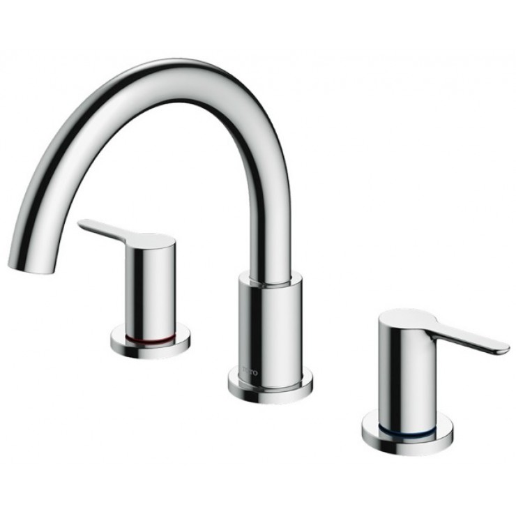 voi-lavabo-TBS01201B