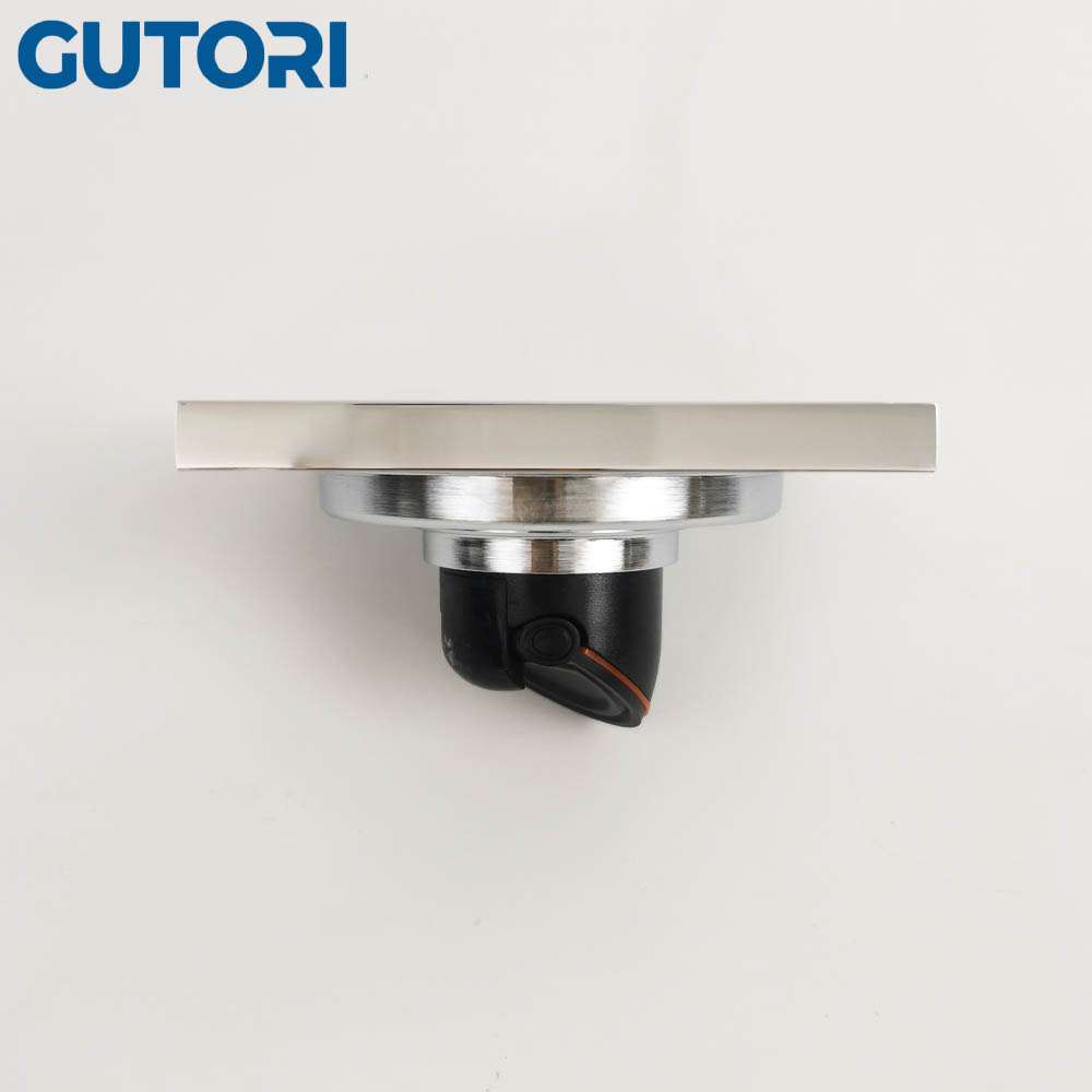 ga-BG1053C