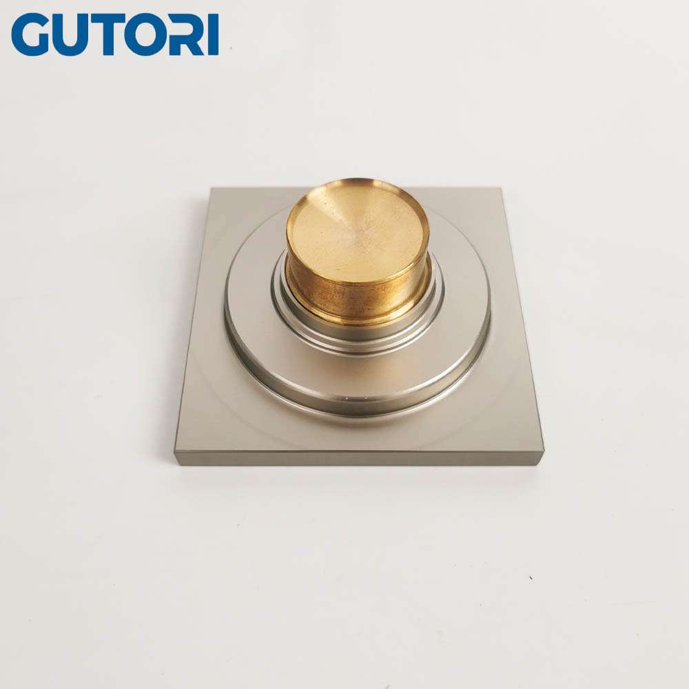 ga-dong-gutori-SG1044N