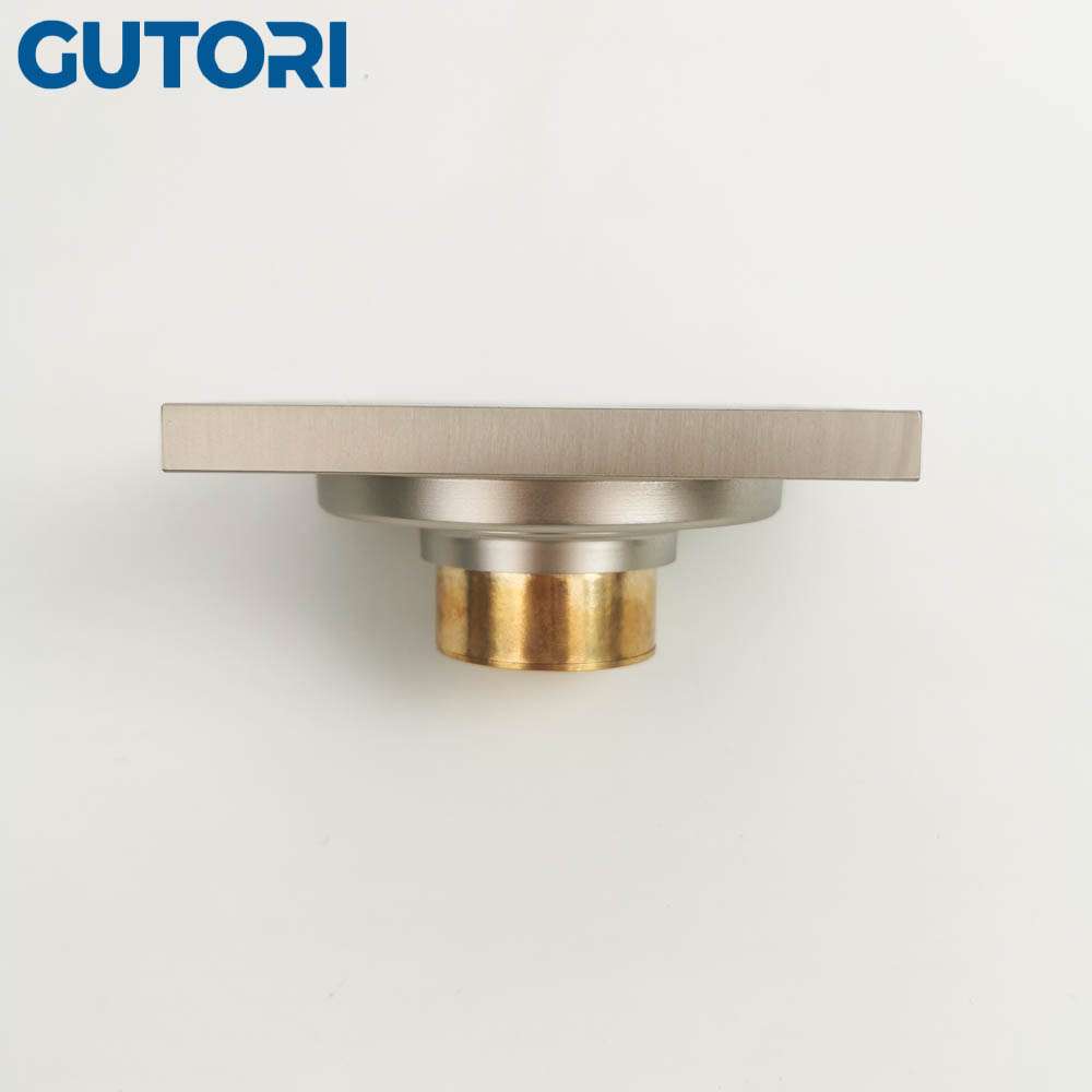 ga-gutori-SG1044N