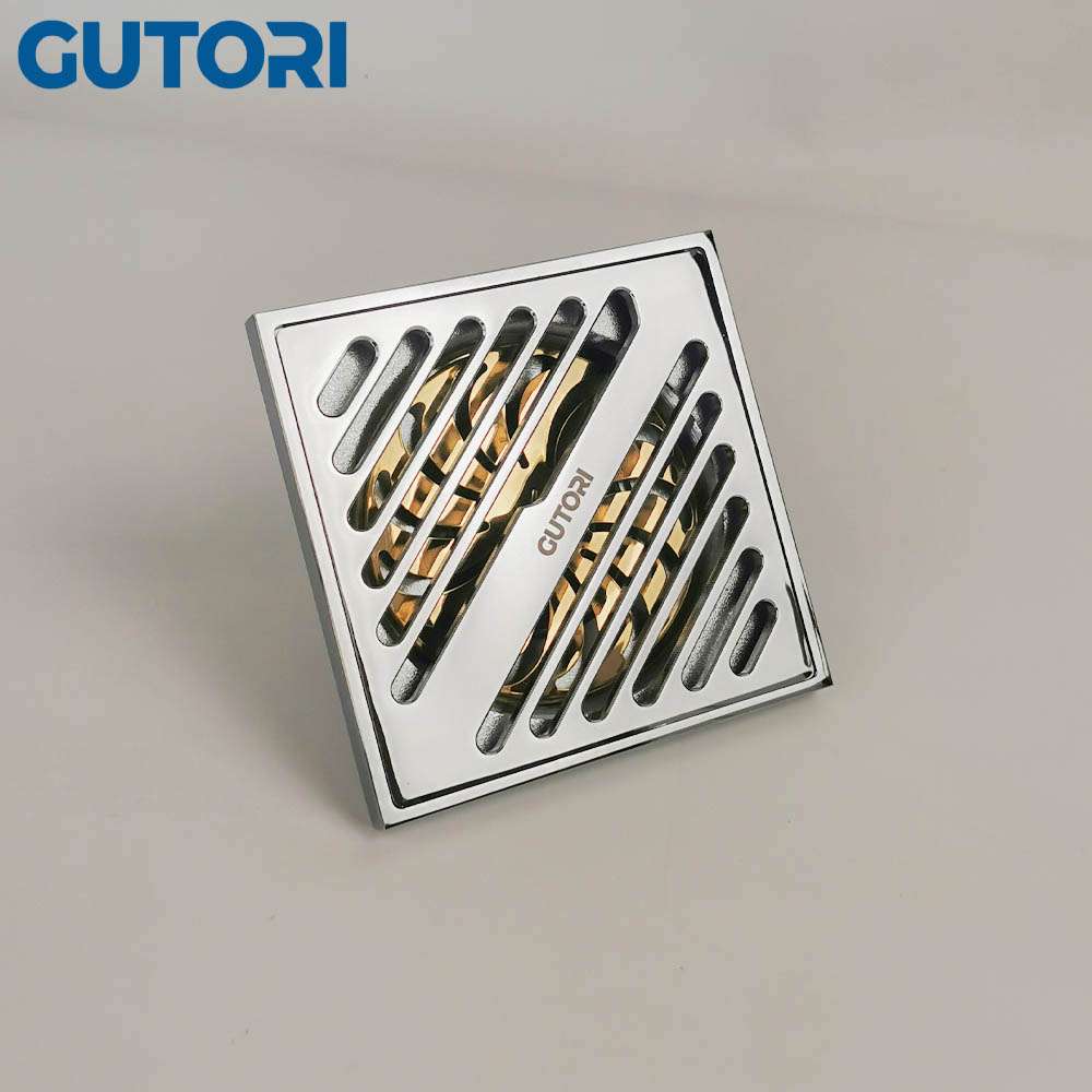 gutori-BG-1053C