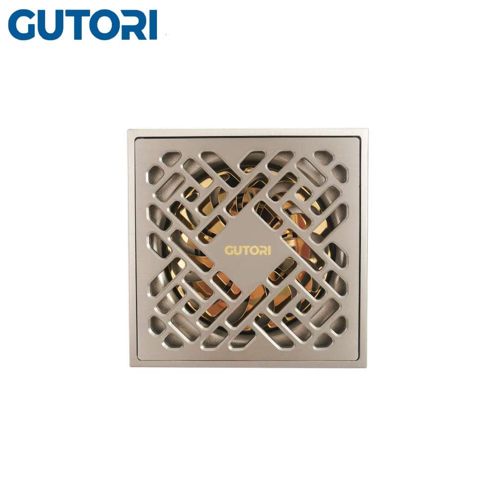 gutori-SG1044N