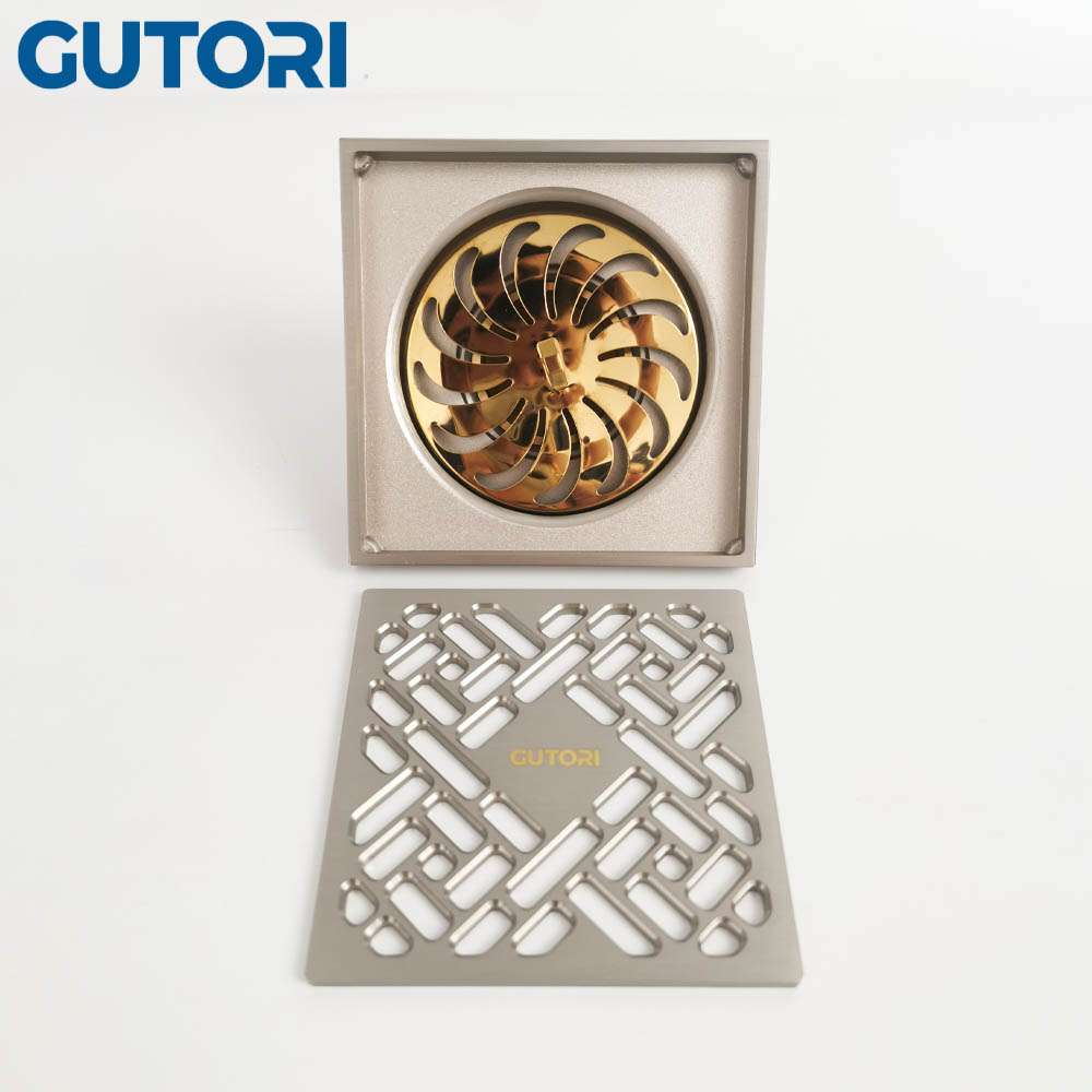 pheu-thoat-san-gtori-SG1044N