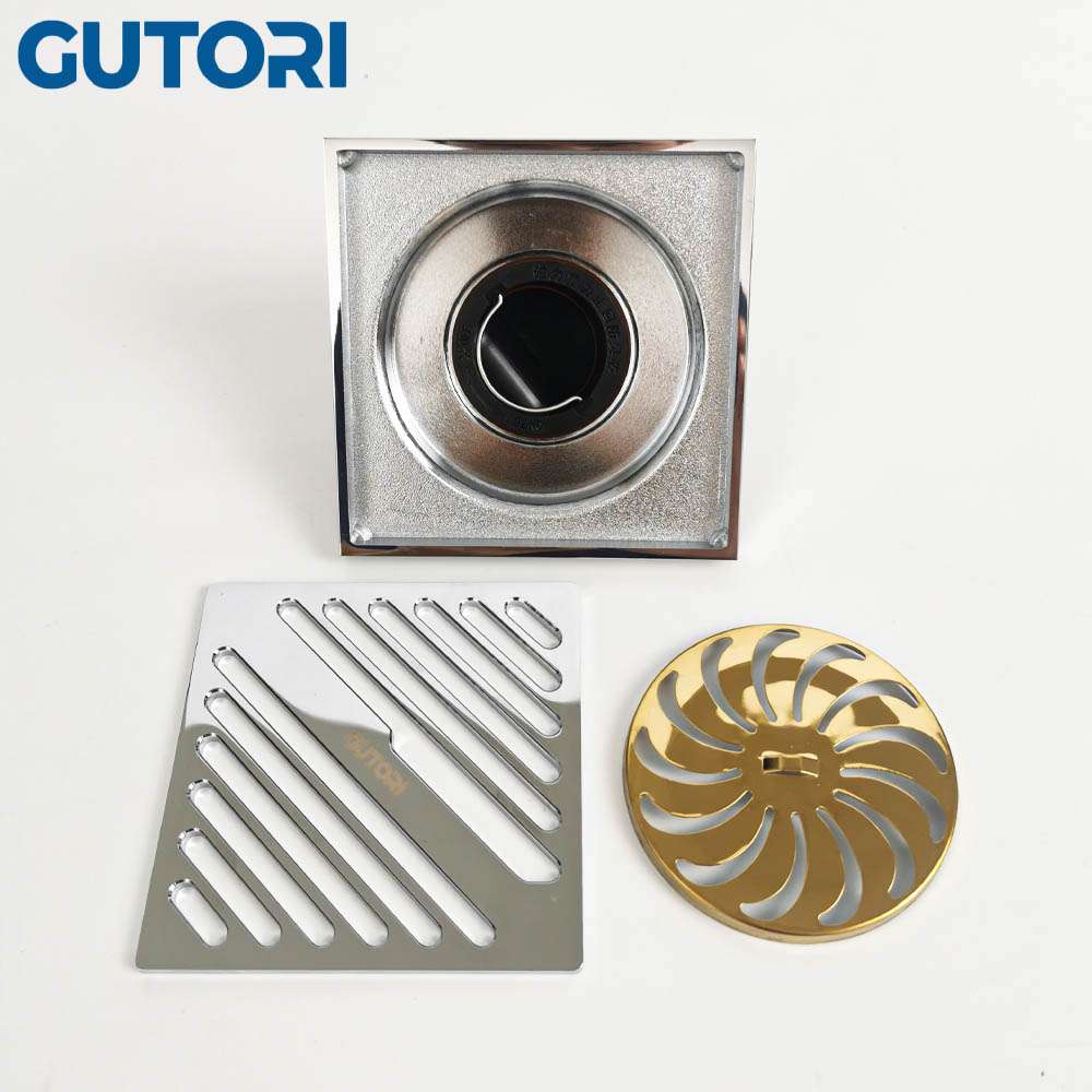 pheu-thoat-san-gutori-BG1053C