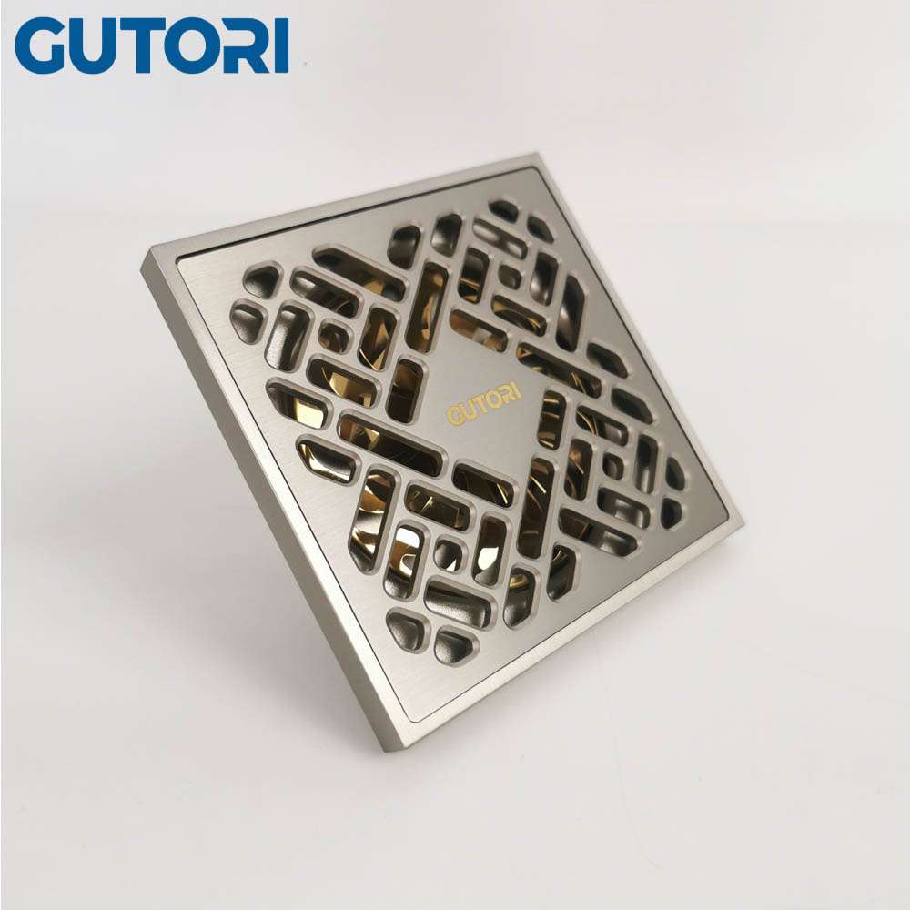 thoat-san-gtori-SG1044N
