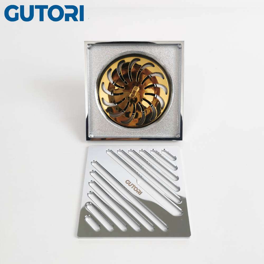 thoat-san-gutori-BG-1053C