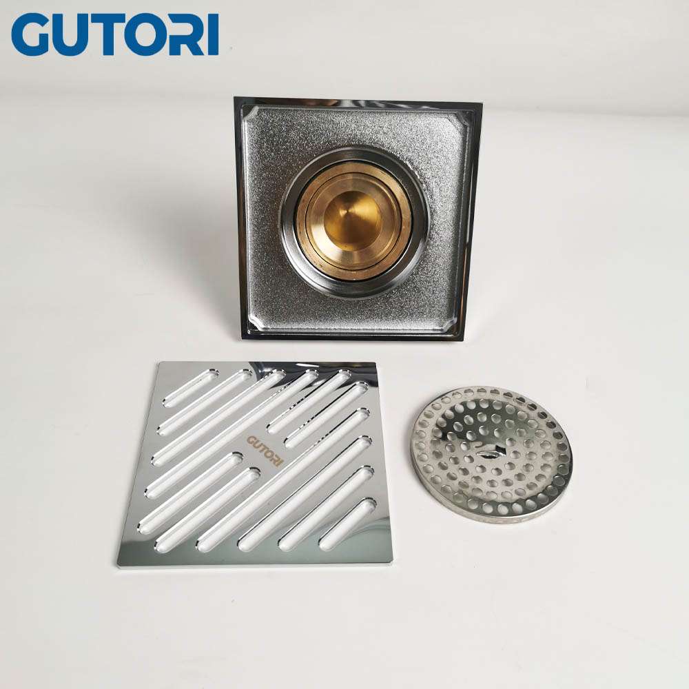 ga-thoat-san-vuong-BG1290C