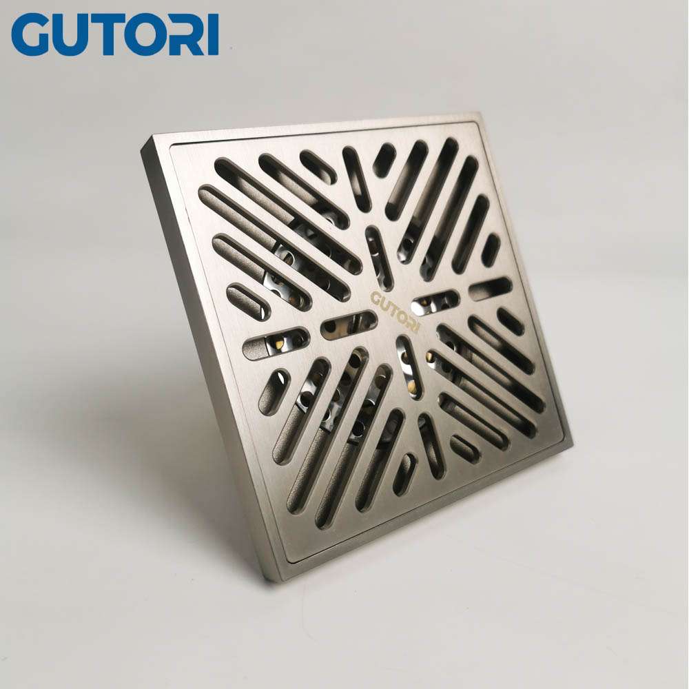 pheu-thoat-san-dong-BQ1290B