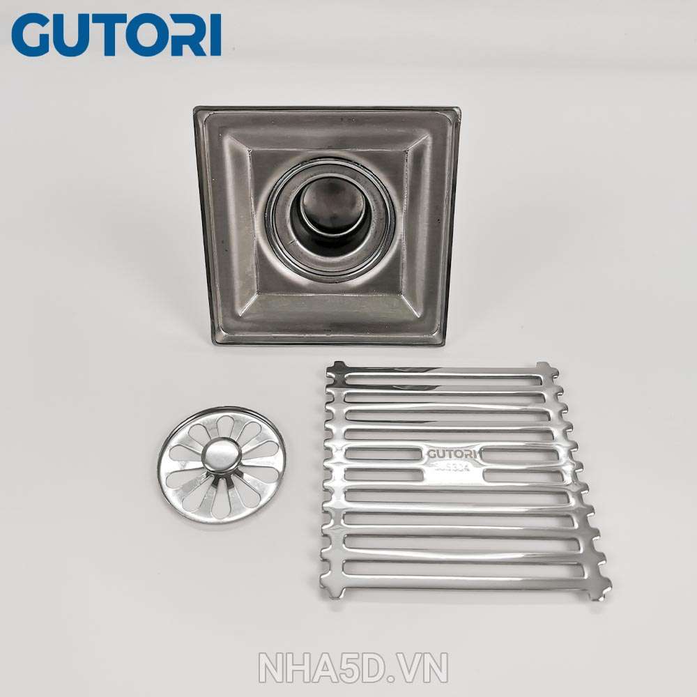 pheu-thoat-san-10x10-gutori-FB1295 copy