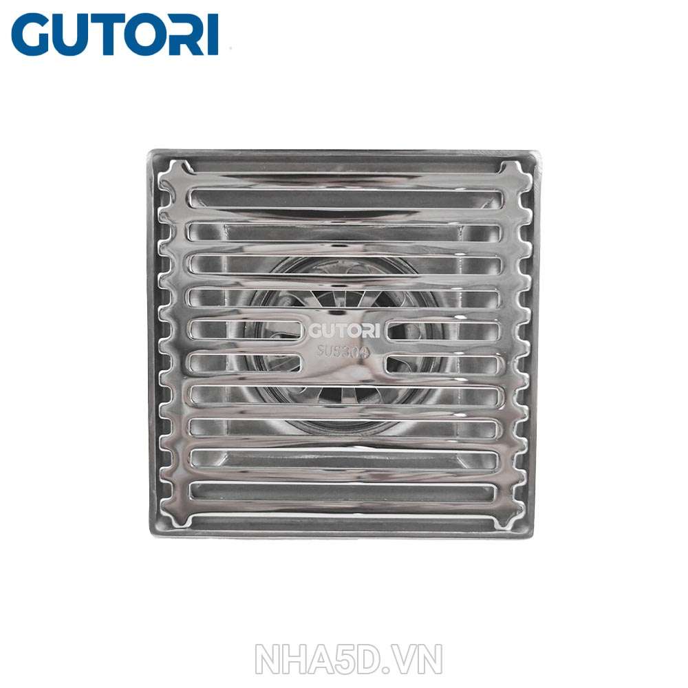 thoat-san-gutori-FB1295